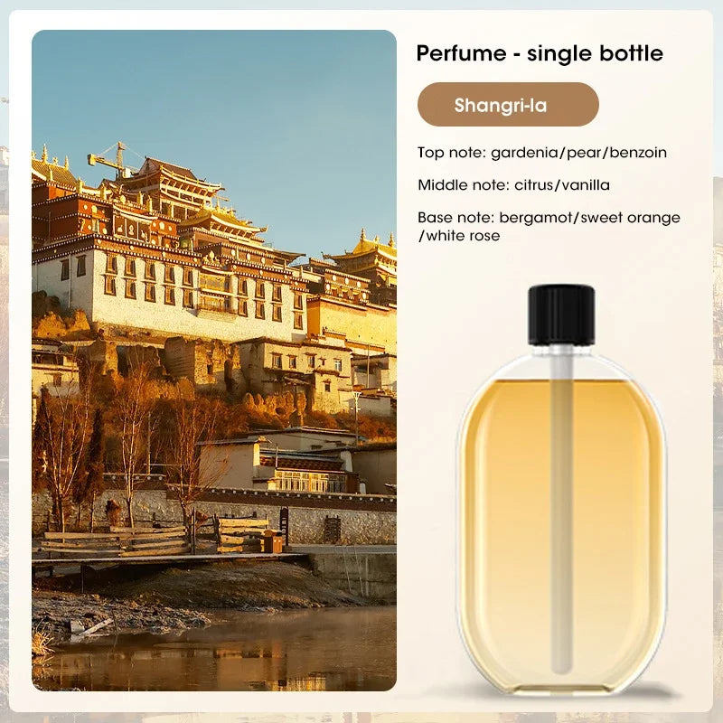 Automatic Home Fragrance Diffuser Machine